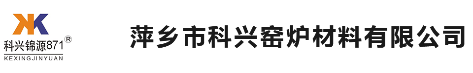 紅土地腐植酸